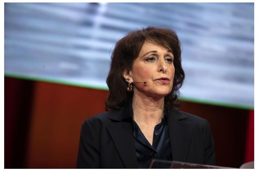 NPO-voorzitter: ‘Aanvallen op journalistiek zijn onacceptabel’