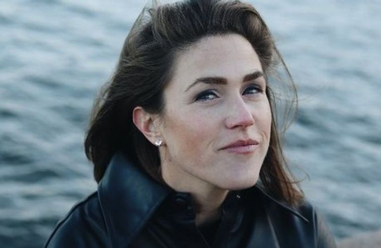 Willemijn Peene wordt nieuwe uitgever Lebowski