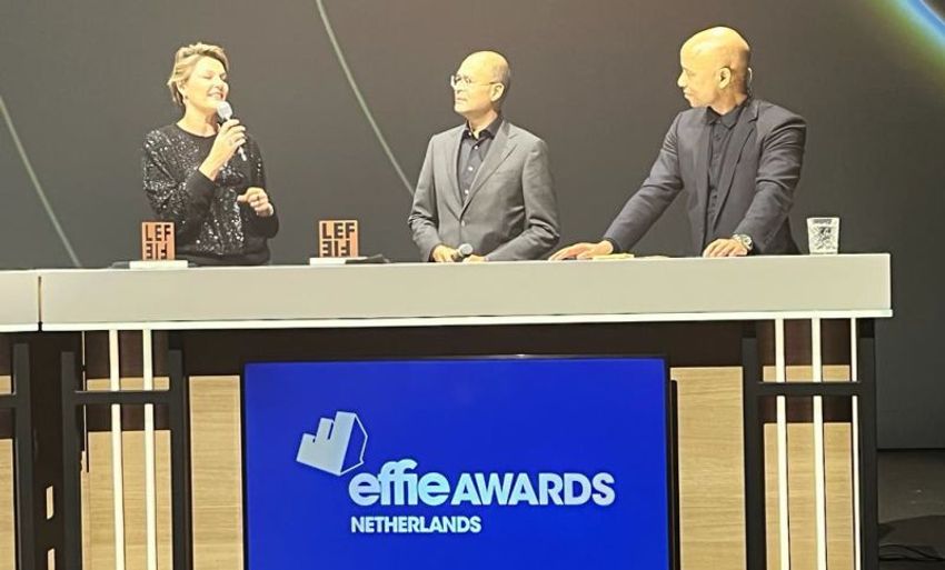 Readification wint prestigieuze aanmoedigingsprijs voor lef en innovatie