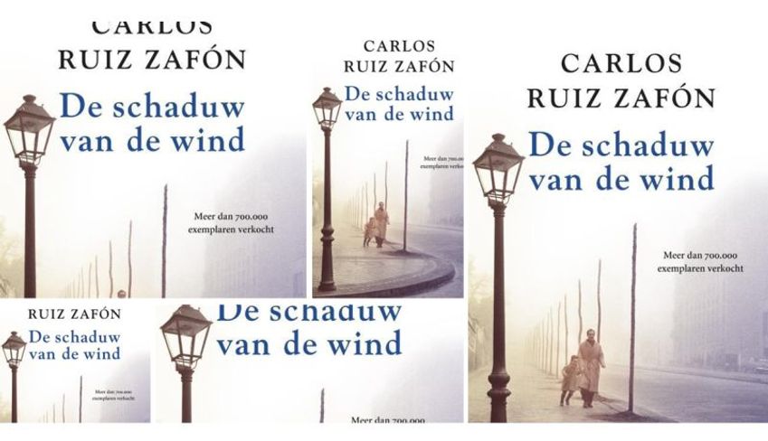 De Hebban 1000 heeft een nieuwe nummer 1