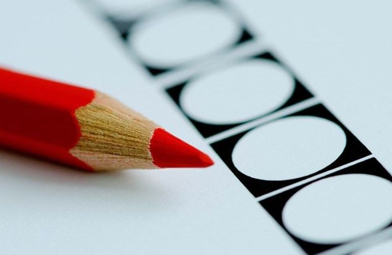 AD, regiotitels en Pointer werken structureel samen rond de verkiezingen