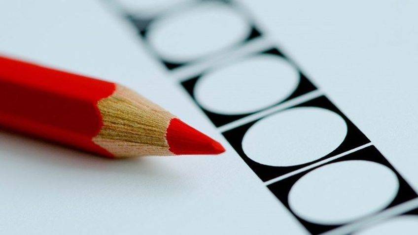 AD, regiotitels en Pointer werken structureel samen rond de verkiezingen