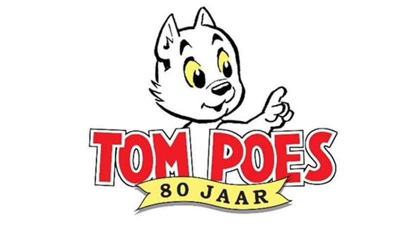 tompoes80.jpg?w=850