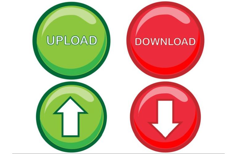 BREIN pakt uploads stripbladen en -boeken aan