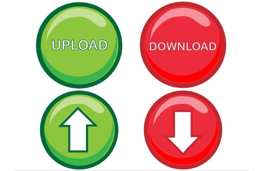 BREIN pakt uploads stripbladen en -boeken aan