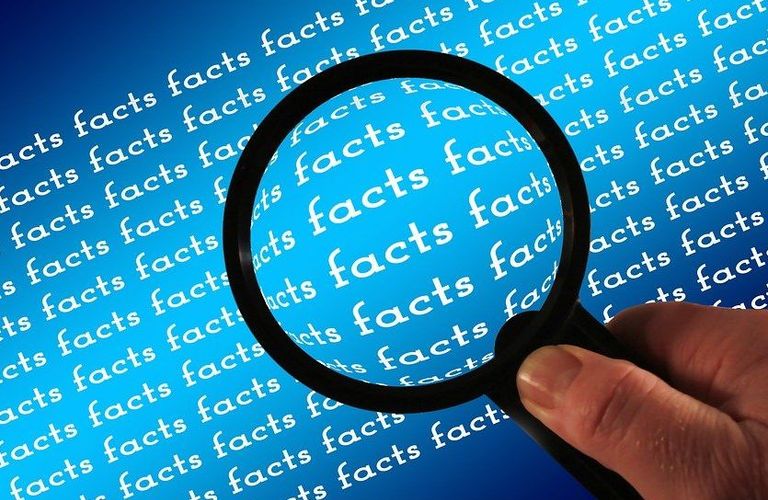 Onderzoekers SEO concluderen dat de overheid Wet open overheid niet goed uitvoert