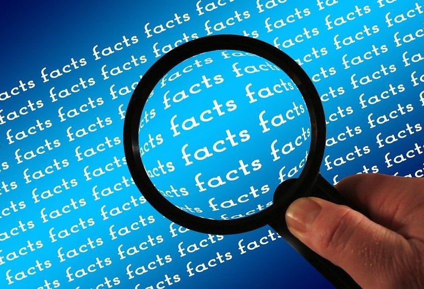 Onderzoekers SEO concluderen dat de overheid Wet open overheid niet goed uitvoert