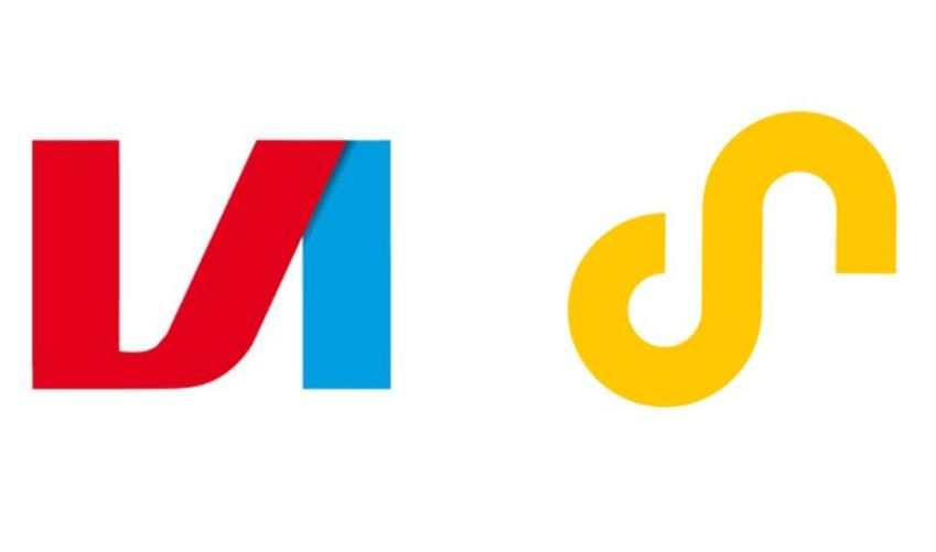 Voetbal International en podcastmakers Dag en Nacht Media gaan samenwerken