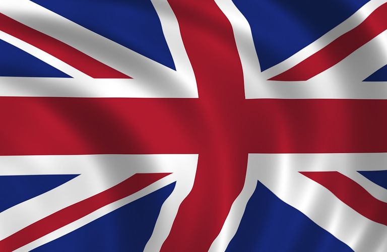 UK lanceert plan om leescrisis onder kinderen aan te pakken