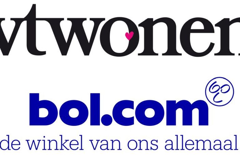 Bol.com en VTWonen gaan samenwerken