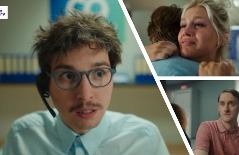 KRO-NCRV lanceert YouTube serie over bespreekbaar maken van psychische klachten 