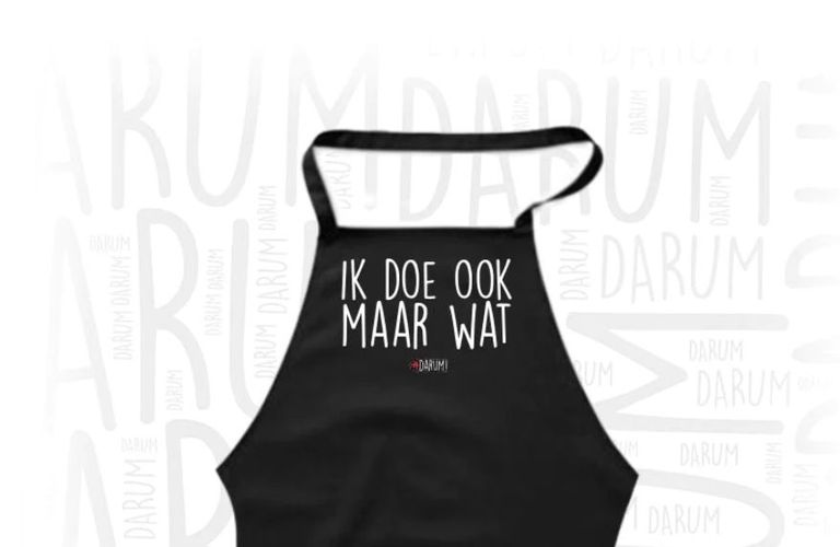 Just Another Media Company neemt meerderheidsbelang in DARUM