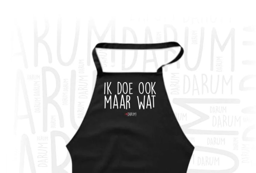 Just Another Media Company neemt meerderheidsbelang in DARUM