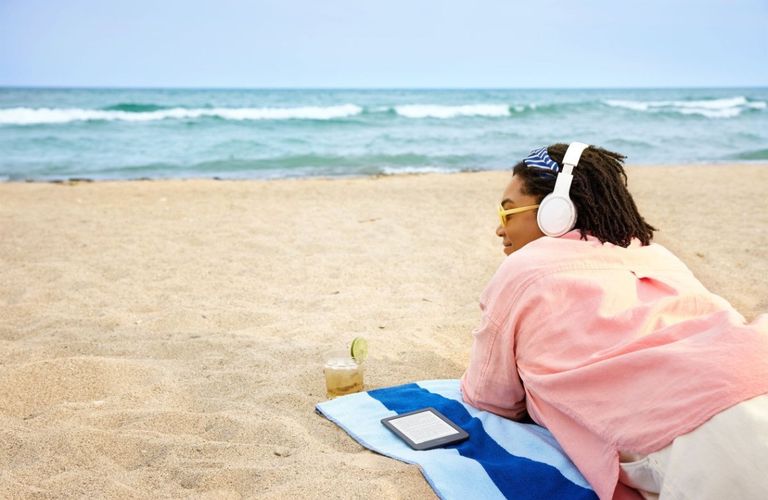 Rakuten Kobo publiceert de trends van 2024 in jaarlijks Book Report