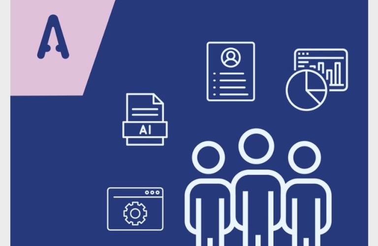 DPG Media lanceert nieuw dochterbedrijf: Aimwel