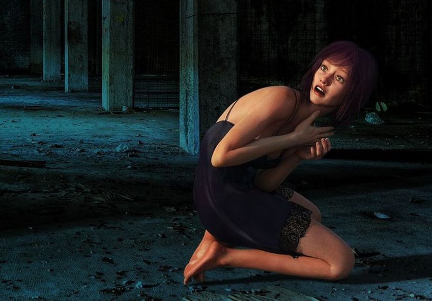 Oud medewerkers doen boekje open over angstcultuur bij Prometheus