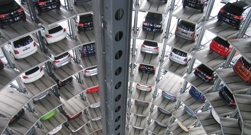 ProMedia koopt Automotive-uitgever Mobility Media