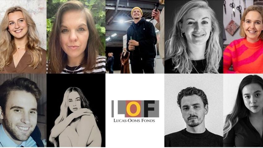 Nominaties beLOFte 2022 bekend gemaakt