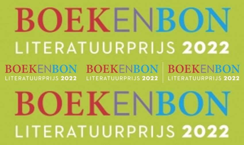 Guy Verhofstadt houdt eerste Boekenbon Betoog