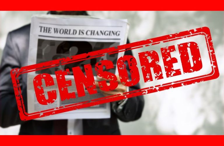 NDP Nieuwsmedia en NvJ kritisch over EU-verbod Russische Media