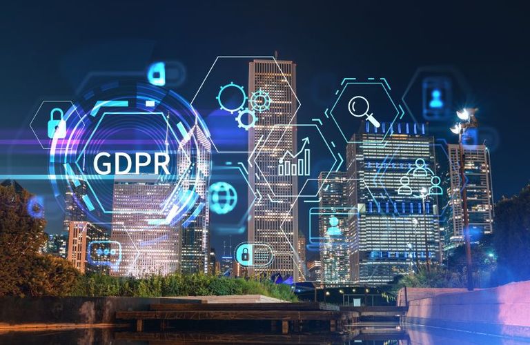 Kompas Publishing kiest voor Opt Out Advertising