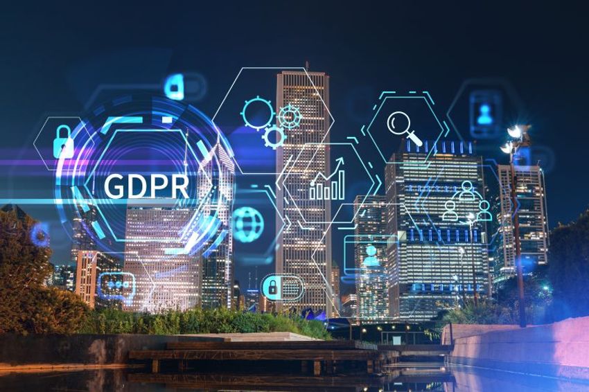 Kompas Publishing kiest voor Opt Out Advertising