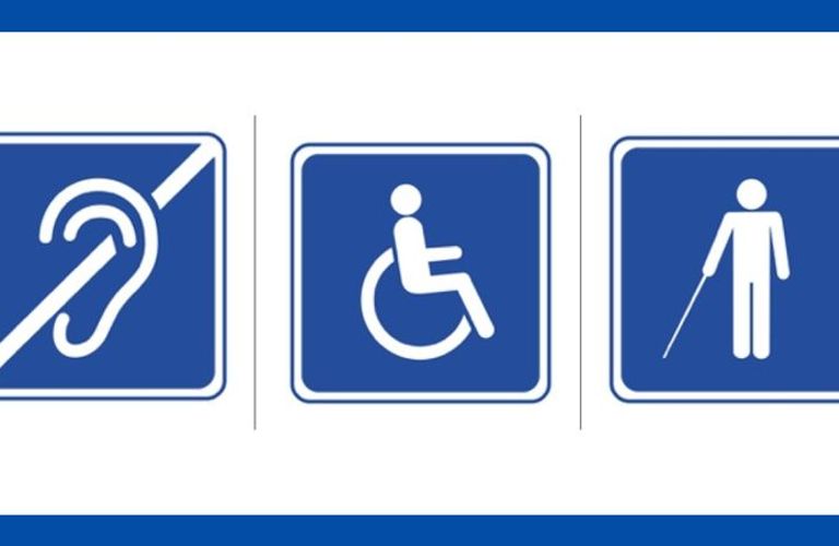 Websites en apps toegankelijk vanaf 2025? Dan moet je nu beginnen!