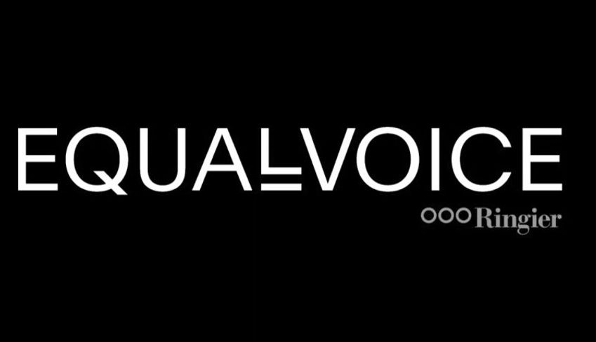 Van Thillo (DPG Media) onderschrijft EqualVoice ambitie