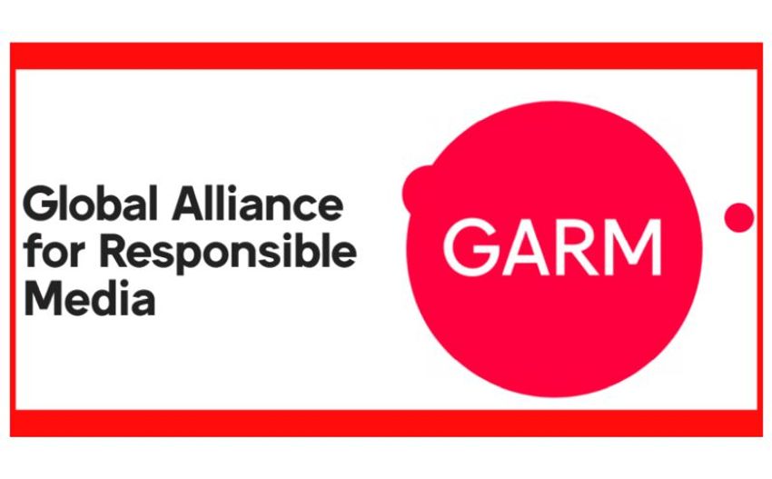 DPG Media rolt als eerste uitgever Garm Brand Suitability Targeting uit