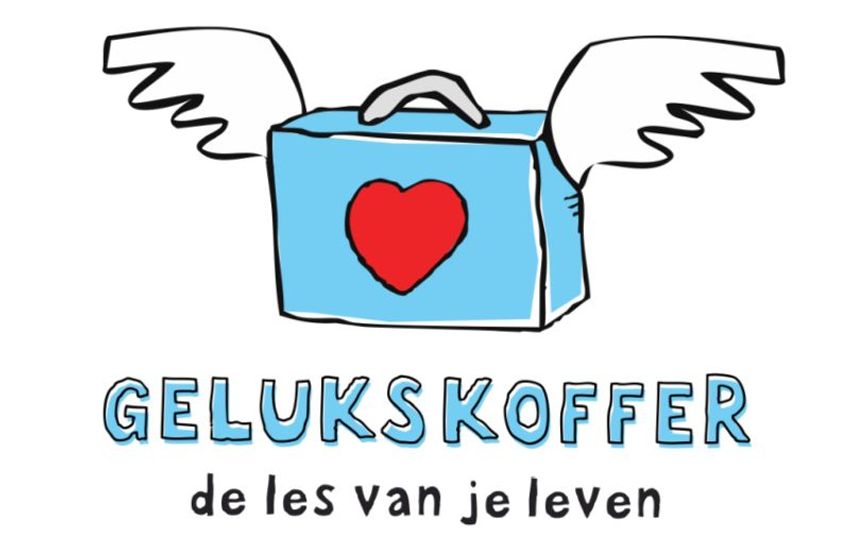 Malmberg neemt methode Gelukskoffer over