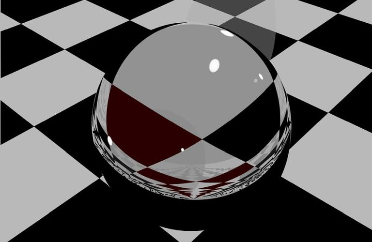 2022: een vooruitblik