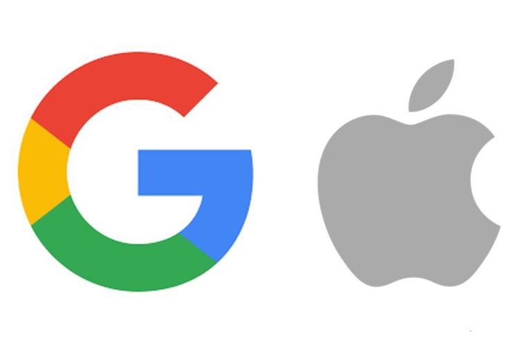 Alexander Klöpping lanceert 'Big Tech, Fair Play': miljardenclaim tegen Apple en Google