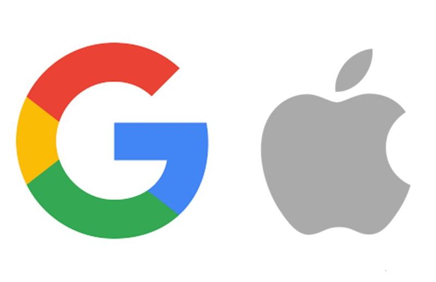 Alexander Klöpping lanceert 'Big Tech, Fair Play': miljardenclaim tegen Apple en Google