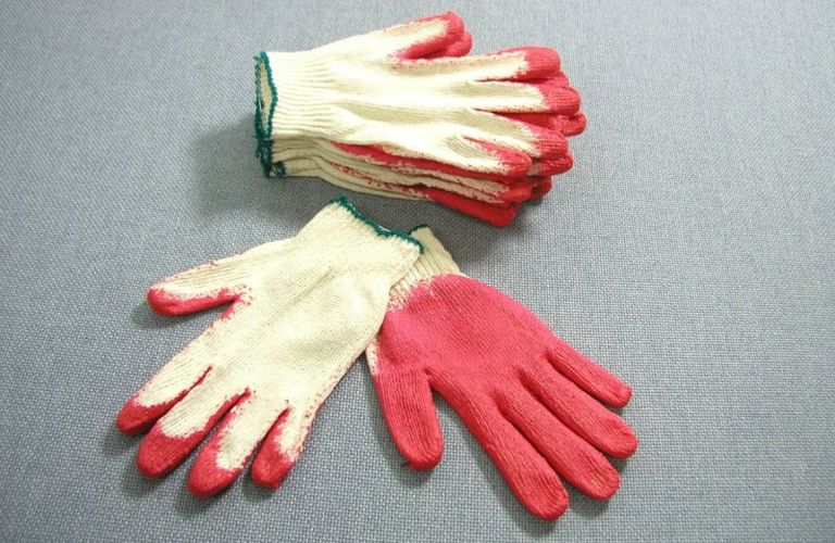 Column: Aenderkerk vergeet de fluwelen handschoenen 