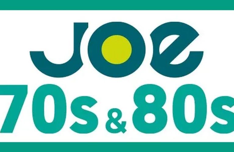 DPG Media lanceert DAB+ radiozender 'Joe 70s & 80s'