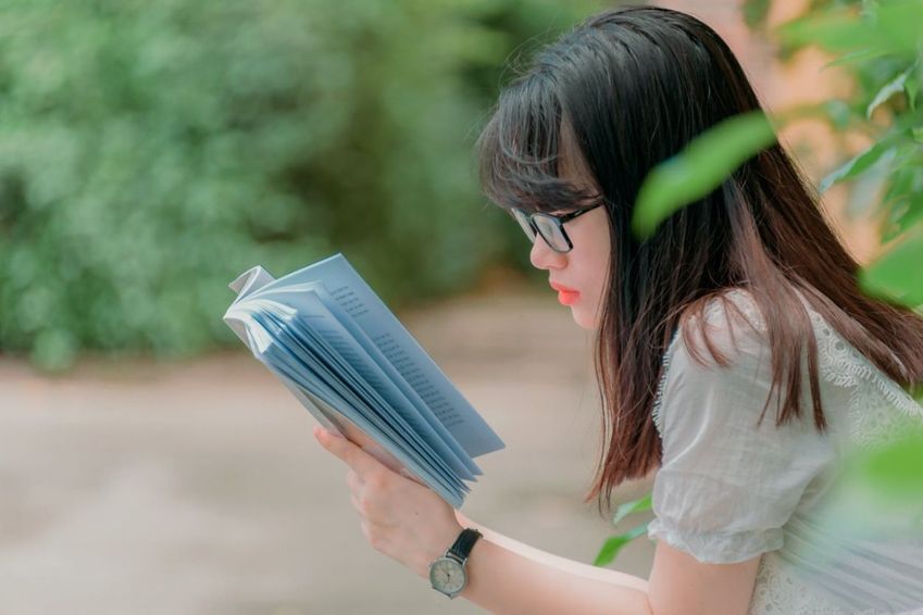 Boekenweek van Jongeren en Readification slaan handen ineen om meer jongeren te laten lezen