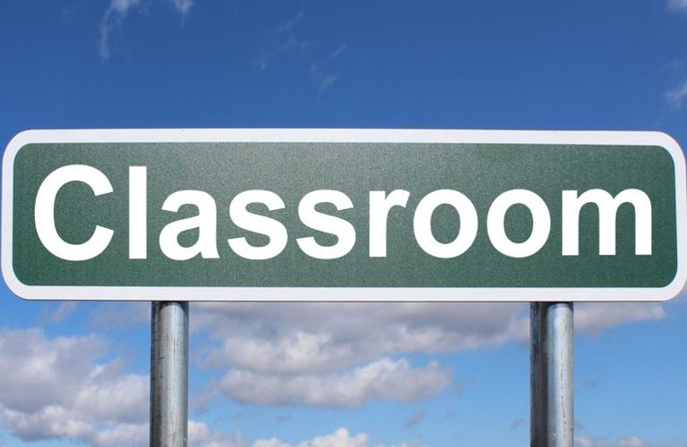 Meer keuzevrijheid leermiddelen VO