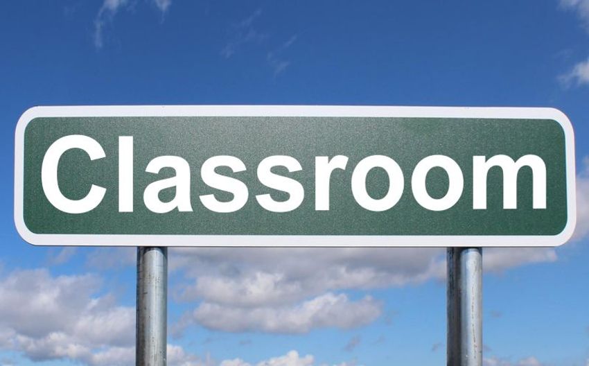 Bibliotheken aan de slag met ontwikkeling brancheopleiding