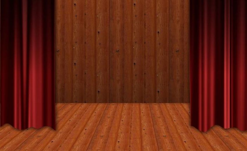 Steunmaatregelen zorgden in 2021 voor verdubbeling aantal schrijversbezoeken