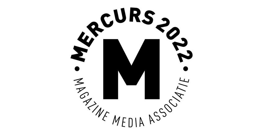 Inzending Mercurs geopend