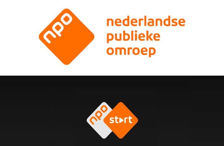 NPO zet belangrijke stap op weg naar ‘persoonlijke omroep’