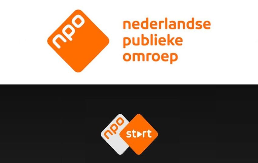 NPO zet belangrijke stap op weg naar ‘persoonlijke omroep’