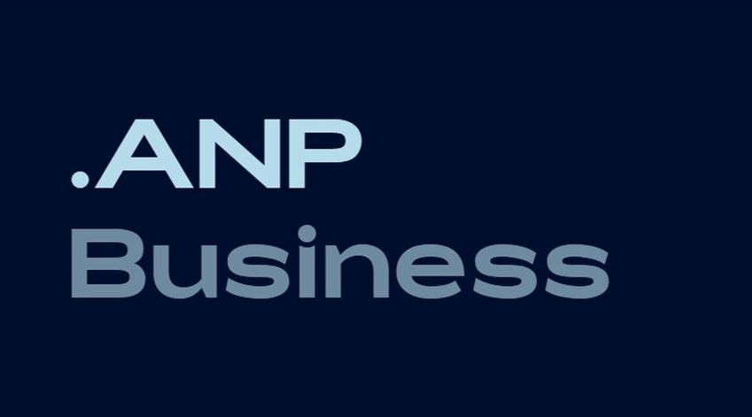 Het ANP lanceert nieuw zakelijk label ANP Business: “Wij snappen media”