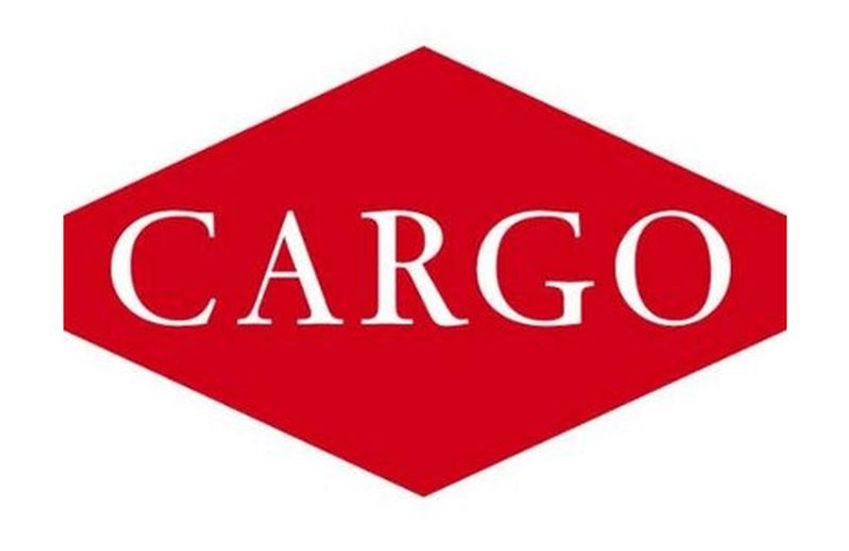 Uitgeverij Cargo start non-fictiefonds