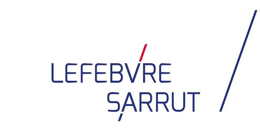 Lefebvre Sarrut (eigenaar Sdu) sluit zich aan bij United Nations Global Compact