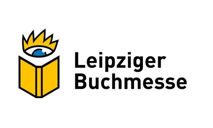 Nederland en Vlaanderen gastland Leipziger Buchmesse 2024