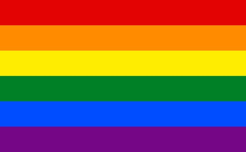 KB lanceert collectie LHBT+-websites