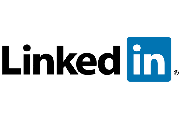 Nederlandse nieuwsredactie LinkedIn breidt uit