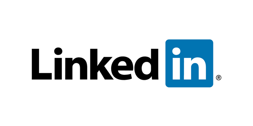 Nederlandse nieuwsredactie LinkedIn breidt uit