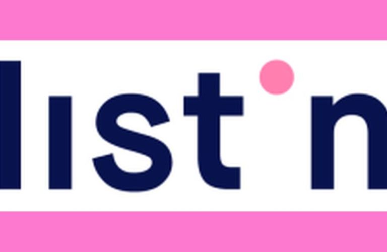 FD Mediagroep lanceert Listn middels introductiecampagne: luister selectief